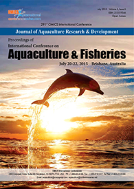 Aquaculture-2015