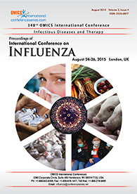 Influenza-2015