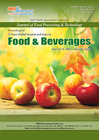 http://www.omicsonline.org/ArchiveJFPT/food-and-beverages-2015-proceedings.php