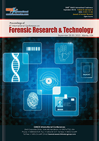 Forensic Research-2015