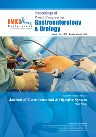 Gastroenterology 2012