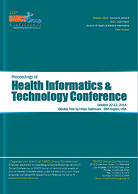Health Informatics and Technology