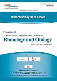 Otology and Rhinology
