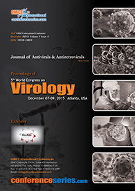 Virology 2015