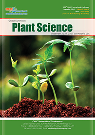 Plant Science 2015