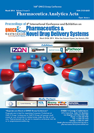 Pharmaceutica-2014