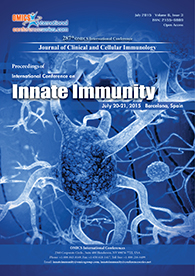 Innate Immunity-2015
