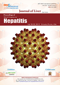 Hepatitis 2015