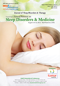 Annual Summit on Sleep Disorders and Medicine