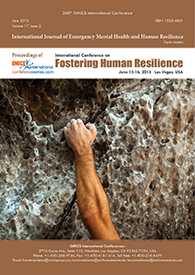 HumanResilience-2015