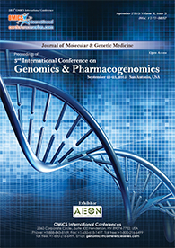 Molecular and Genetic Medicine