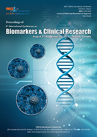 Biomarkers 2015