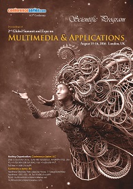 Multimedia 2016 Proceedings