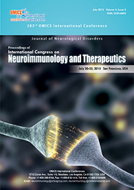 Neuroimmunology 2015