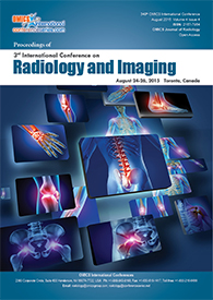 Radiology 2015 Conference Proceedings