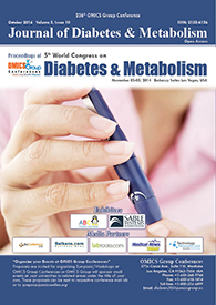 Diabetes & Metabolism