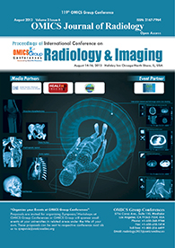 Radiology Proceedings
