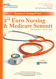 Euro-Nursing-2015
