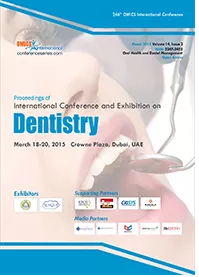 Dental and Oral health -2013 conference proceedings