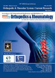 Orthopedics-2014