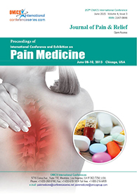 Pain Medicine-2015