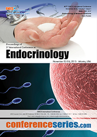 Endocrionology-2015 proceedings