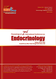 Endocrionology-2014 proceedings