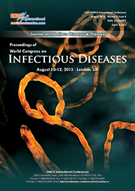 Infectious Diseases-2015 Proceeding