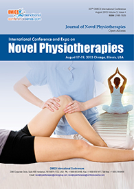 Novel Physiotherapies 2015
