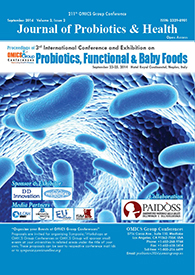 Probiotics-2014