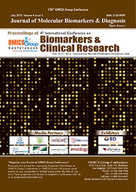 Biomarkers-2013