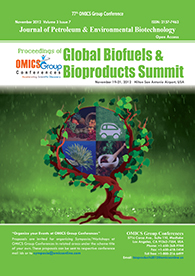 Bio-Products-2012