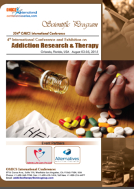 Addiction Therapy 2015