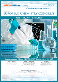 https://www.omicsonline.com/open-access/ArchiveCSJ/european-chemistry-congress-2016-proceedings.php