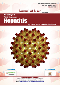 Hepatitis-2015
