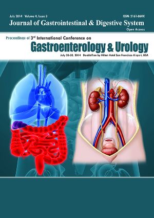 Gastroenterology-2014