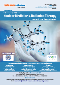 Nuclear Medicine 2016