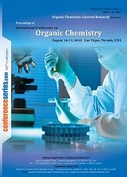 Organic Chemistry 2016 proceedings