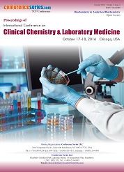 Clinical Chemistry 2016 proceedings