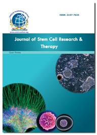 https://www.omicsonline.org/ArchiveJCEST/cell-science-stem-cell-research-2014-proceedings.php