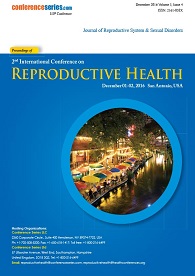 Reproductive Health 2016