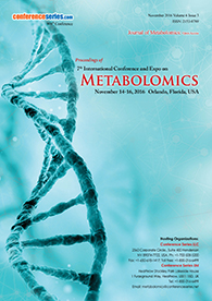 metabolomics-2016-proceedings