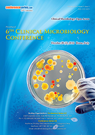 Clinical Microbiology 2016