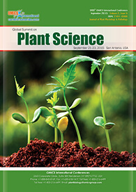 Plant Science 2015 Proceedings