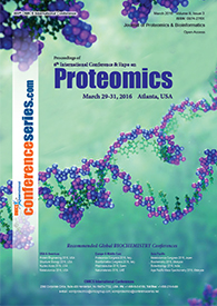 proteomics-2016-proceedings