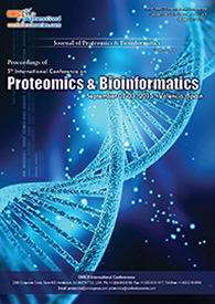 proteomics&Bioinformatics-2015-proceedings