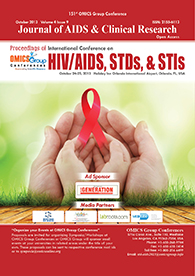 std-aids-2013