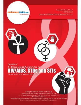 std-aids-2016