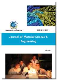 Materials Science Proceedings