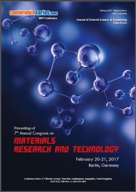 Materials_Research_Conference_Proceedings